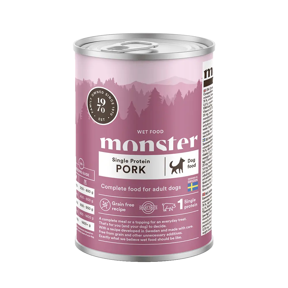 Healthy Food For Dogs Cats Monster Pet Food healthy-food-for-dogs-cats-monster-pet-food